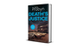 Death's Justice: Book 1